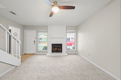 14020 Schroeder Rd unit 154, Houston, TX 77070 - photo 6