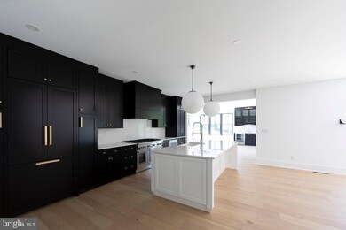 1314 Pinewood Rd, Villanova, PA 19085 - photo 3