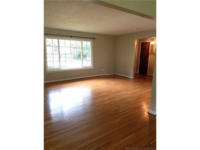 1107 Lafayette Dr, New Albany, IN 47150 - photo 5