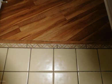 14235 N Palm Ridge Dr W, Sun City, AZ 85351 - photo 7