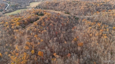 00 Highway K, Sullivan, MO 63080 - photo 4