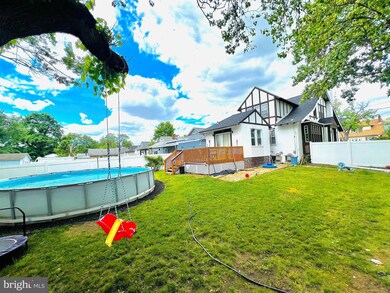 500 Highland Ave, Westville, NJ 08093 - photo 6