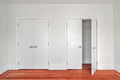 305 Medford St unit 1, Somerville, MA 02143 - photo 4