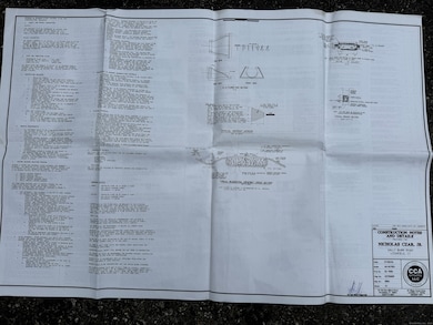 0 Sally Burr Rd, Litchfield, CT 06759 - photo 7