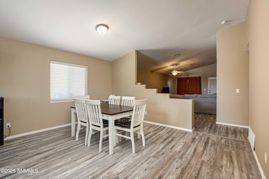 4-web-or-mls-Snappin Homes (Fountain1375