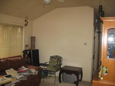 9A Living room