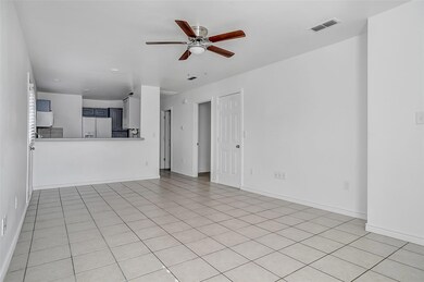 1019 Rice St unit 101, Denison, TX 75020 - photo 6
