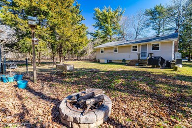 5 Bridge Rd, Little Egg Harbor Township, NJ 08087 - photo 6