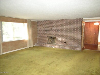 7525 Galveston Ave, Jacksonville, FL 32211 - photo 2