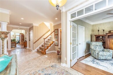 6318 Bel Lac Dr, Chester, VA 23831 - photo 3