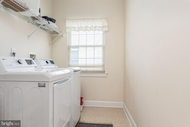 1009 Belmont Ln, Garnet Valley, PA 19060 - photo 6