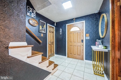 3020 Chapel Ave W, Cherry Hill, NJ 08002 - photo 4