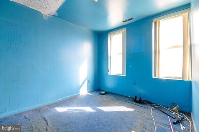 3424 Virginia Ave, Baltimore, MD 21215 - photo 7