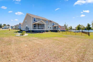 547 Pendleton Dr, Moncks Corner SC (47)
