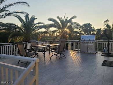 5401 Gamebird Ln, Bokeelia, FL 33922 - photo 3