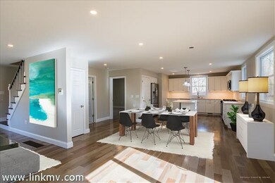 56 Willow Tree Hollow Rd, West Tisbury, MA 02568 - photo 7