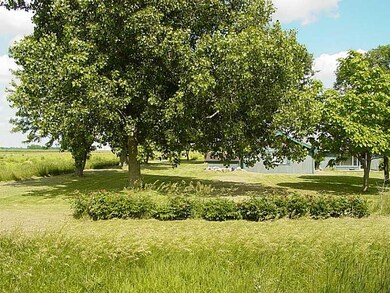 9421 N State Road 39, Thorntown, IN 46071 - photo 7