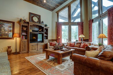 56457 Sunstone Loop, Bend, OR 97707 - photo 4