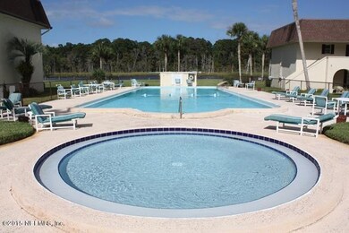 1707 El Prado Rd unit 6, Jacksonville, FL 32216 - photo 4