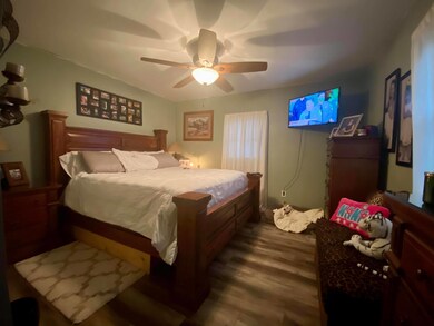 152721442_247783160154719_88678448084901