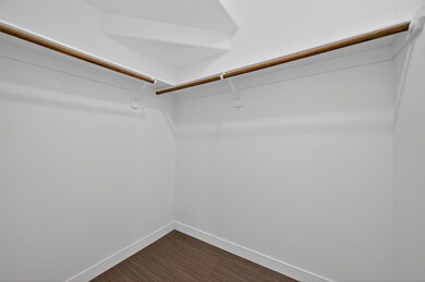 4413 Koehler St unit C, Houston, TX 77007 - photo 7