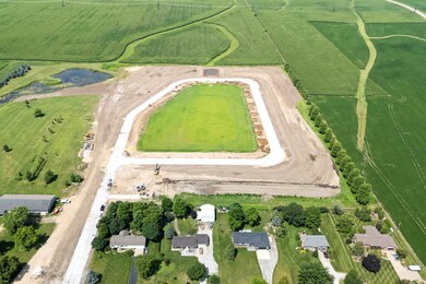 Lot 3 Maple Grove Estates, Donahue, IA 52746 - photo 7