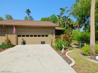 17501 Osprey Inlet Ct, Fort Myers, FL 33908 - photo 2