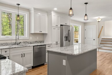 109 Thurlow St, Georgetown, MA 01833 - photo 6