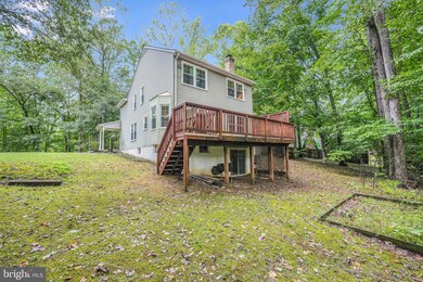 14481 Idlebrook Ct, Manassas, VA 20112 - photo 4
