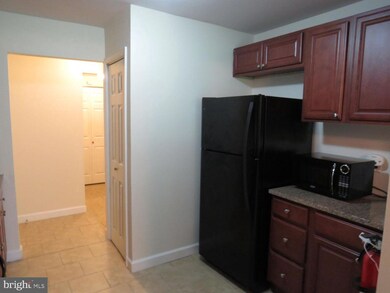 119 Echelon Rd unit 1, Voorhees, NJ 08043 - photo 2