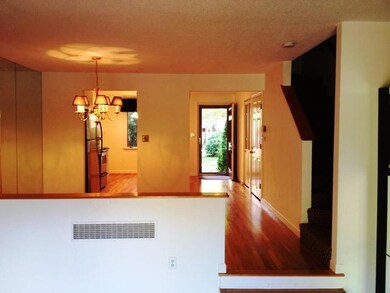 170 Bay Branch Way unit 170, Teaticket, MA 02536 - photo 6