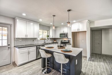 KITCHEN 3