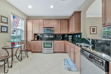 133 Glencullen Cir, Jupiter, FL 33458 - photo 4