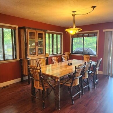 11973 N Lake St, Bitely, MI 49309 - photo 5