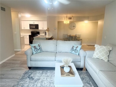 8940 Colonnades Ct E unit 725, Bonita Springs, FL 34135 - photo 6