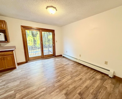 211 Smith St, Dannemora, NY 12929 - photo 5