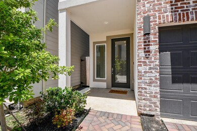 145 Knightsbridge Park Ln, Houston, TX 77018 - photo 6