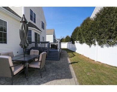 64 Fenwick St, Framingham, MA 01701 - photo 2
