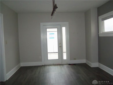 736 Hodapp Ave, Dayton, OH 45410 - photo 5