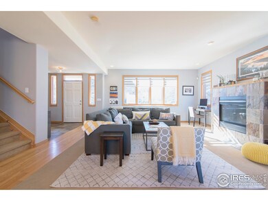 971 Poplar Ave, Boulder, CO 80304 - photo 3