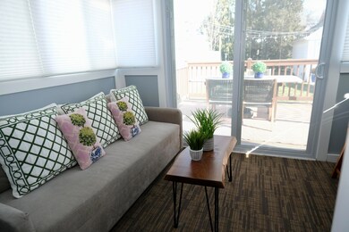 430 Fisher Rd, Grosse Pointe Farms, MI 48230 - photo 7