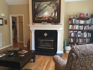 1508 N Plantation Dr, Cookeville, TN 38506 - photo 4