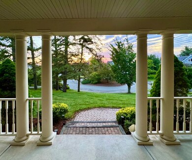 51 Tanglewood Rd, Amherst, MA 01002 - photo 3