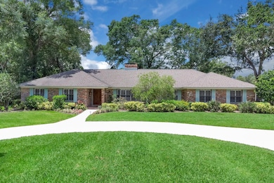 202 Riverview Dr, Longwood, FL 32779 - photo 4