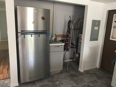 kitchen shot 5