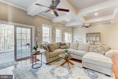 15815 Yeoho Rd, Glencoe, MD 21152 - photo 5