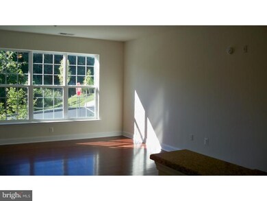 2101 Lydia Hollow Dr, Glen Mills, PA 19342 - photo 5