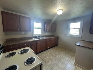 489 11th St NE, Linton, IN 47441 - photo 6