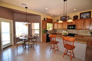 Kitchen2