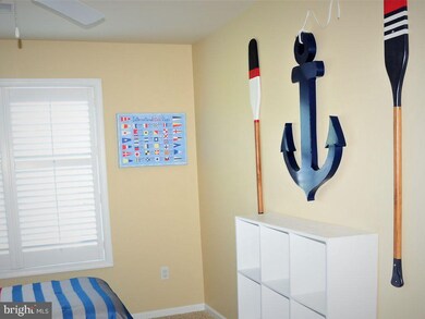 21090 W Sharp St unit 132, Rock Hall, MD 21661 - photo 5